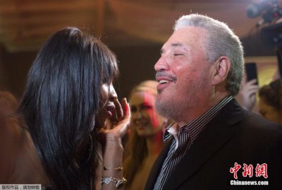 �������e�k�Ű�ѩ�ѹ�(ji��)�]Ļ���(hu��)