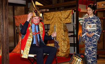 �������Ӆ��^�ձ��ҕ��Ƭ��(ch��ng) ԇ�����b����