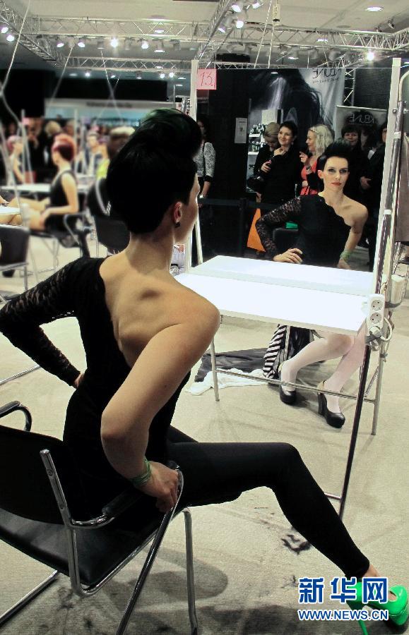 ����󣩣�1�������ġ��^���_ʼ�������m�l(f��)���O(sh��)Ӌ��ِ