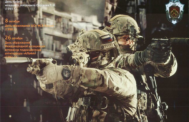 ������Ƴ����԰�������ꠞ����}�ĳ�����v�����������ஔ�ű���