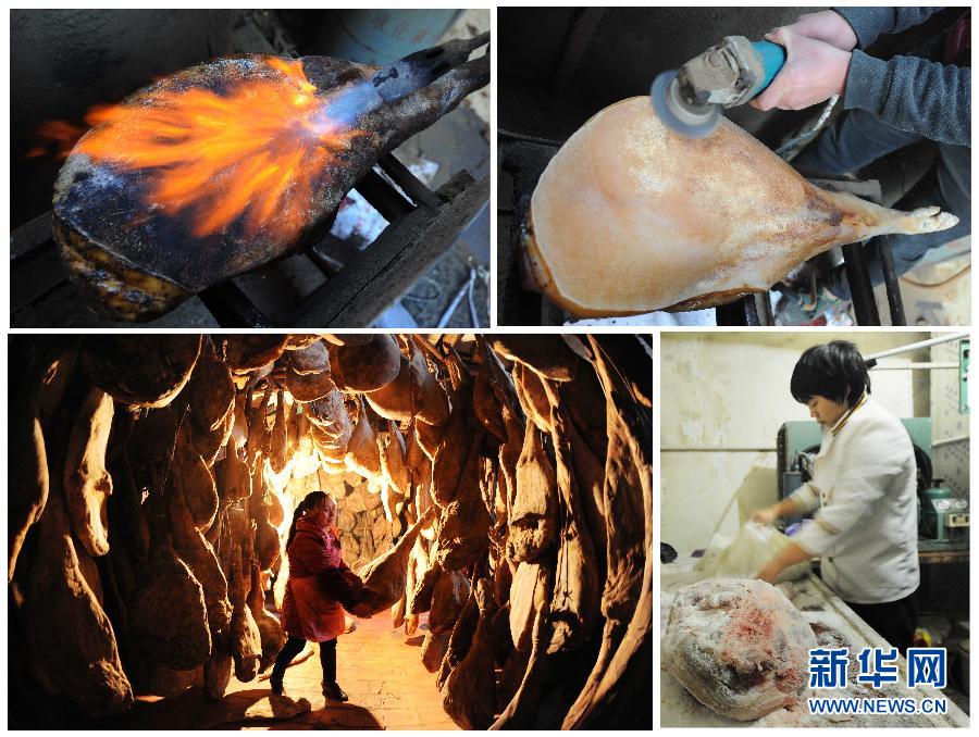 1��23�գ��F��ʡ�P�h�t����ʢ���ȏS�����ˆT���������ȣ�ƴ����Ƭ����