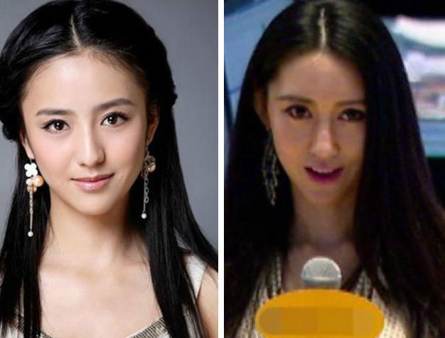 ���գ���λŮӛ������ò�����߼t�W(w��ng)�j(lu��)����Ƭ�У�Ůӛ�������L(zh��ng)�l(f��)���L(zh��ng)�����������|(zh��)�ǳ��ĺã������оW(w��ng)�Ѱ��������Ǟ{���}����١���I����ˇ�t��λŮ�Ǽ�ҕ�С�