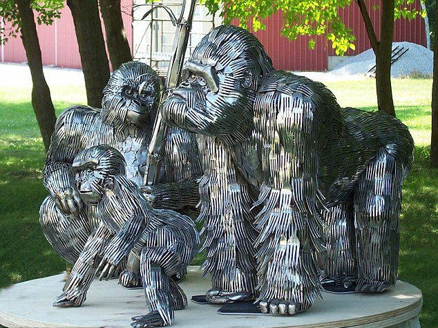 ��ˇ�g���ò;ߴ��쾫���������