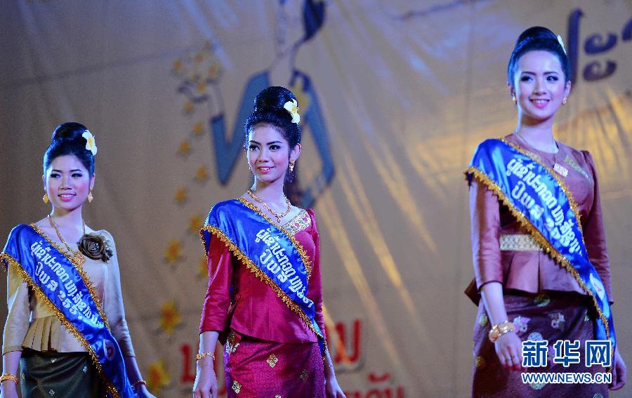 3��15�������ϓ��׶��f����莏V���������ϓ���y���b���x�ւ����ӡ��θ�С�㡱�u�x�����A��l���������z��