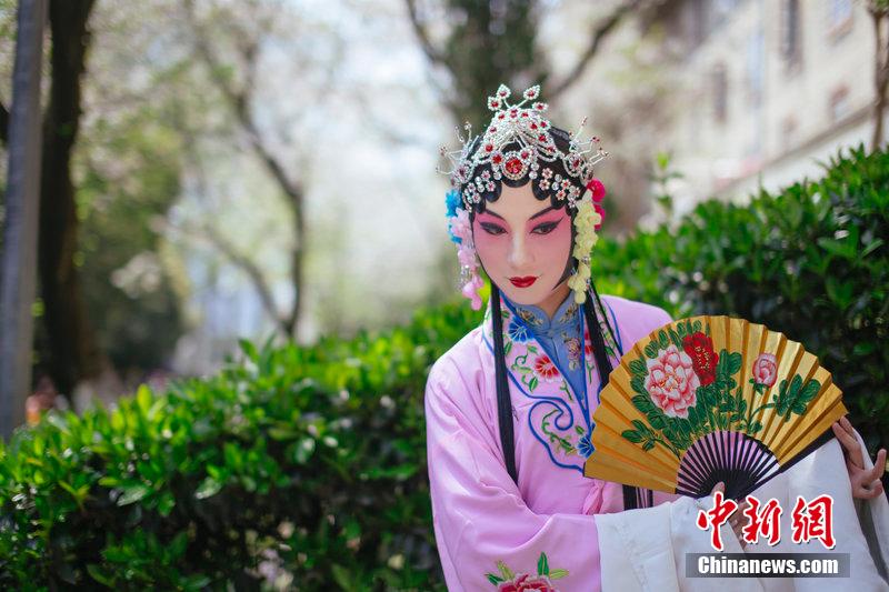 ���������������� �Լفy��׌լ���Ą�