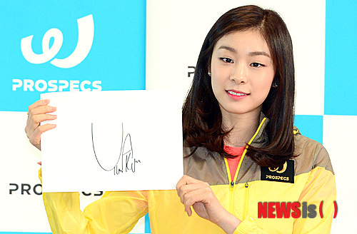 �n���������ǽ��������n����ɽ���F(xi��n)ĳƷ�����]������(d��ng)�������һ���\�Ӵ�磬���@���¡�