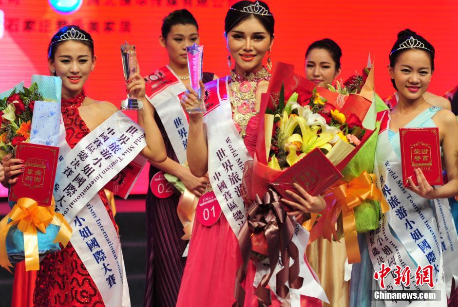 4��6��������ʮһ����������С����H�x����ِ�Ї��^(q��)���Qِ�ںӱ�ʯ���f��Ļ������7��ِ�^(q��)��12���x�օ����˴˴���������С���Ї���ڵĽ���