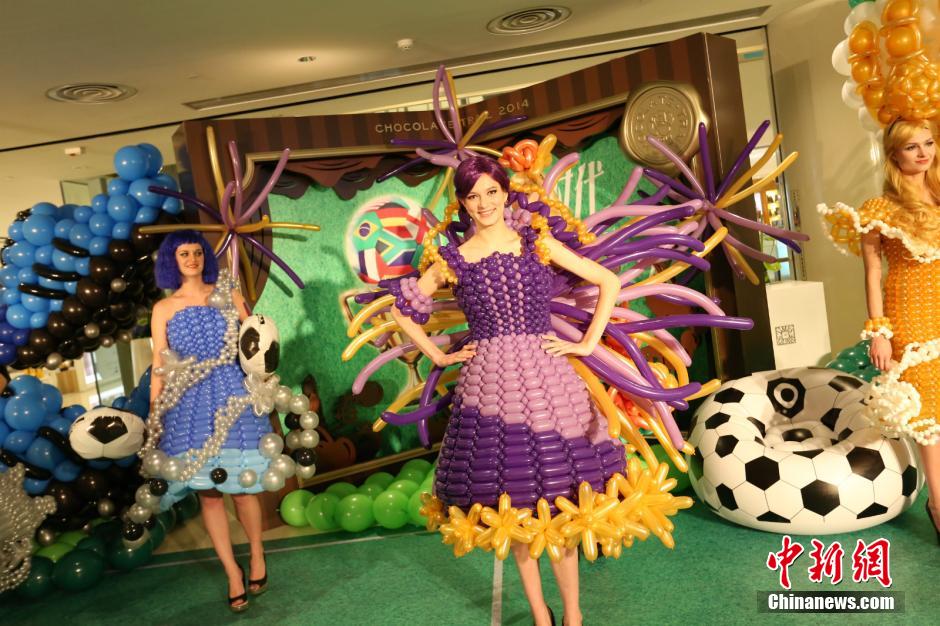 5��18�����ؑc�r���V����ģ�ش�����������b��������չʾ��