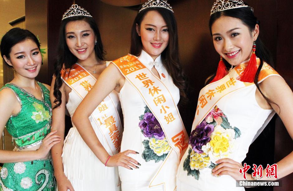 �������eС���ِ�@���������ྩ������������l(f��) �X�d�� �z