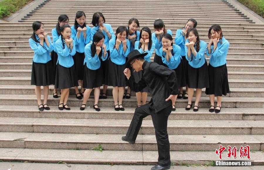 ����һ�ꮅ�I��������������������W�Į��I������У�@���Ĕz���Ԯ��I�����������W�r���������ûؑ���