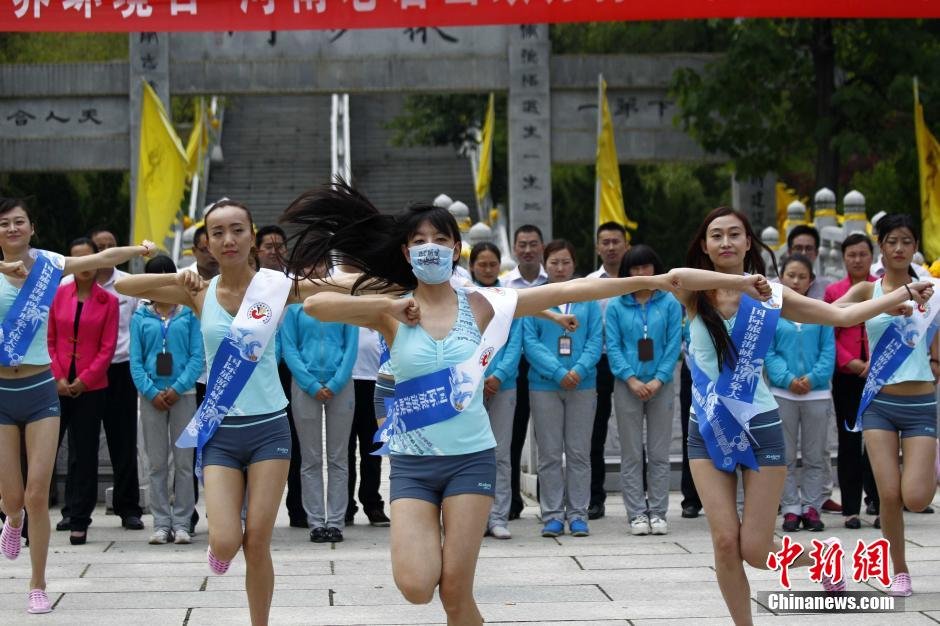 6��5������h(hu��n)���գ���(gu��)�H���κ��{�ɰ������ʹ��ِ�ą�ِ�x�ւ�?c��)ں����Ͼ�ɽ�V��(ch��ng)�������M(j��n)���赸�����W�����������o(h��)�h(hu��n)���ܽ^��Ⱦ��������l(f��) �����e �z