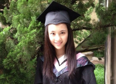 ���գ��¡��\Ů�ɡ����������F�ڱ����赸�WԺ�������˱����赸�WԺ2014��ı��������о����Į��I��Y��