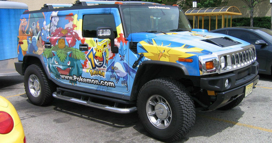 ����С���`Ϳ�b���R ��Ӳ�h���Ĝ���һ��.