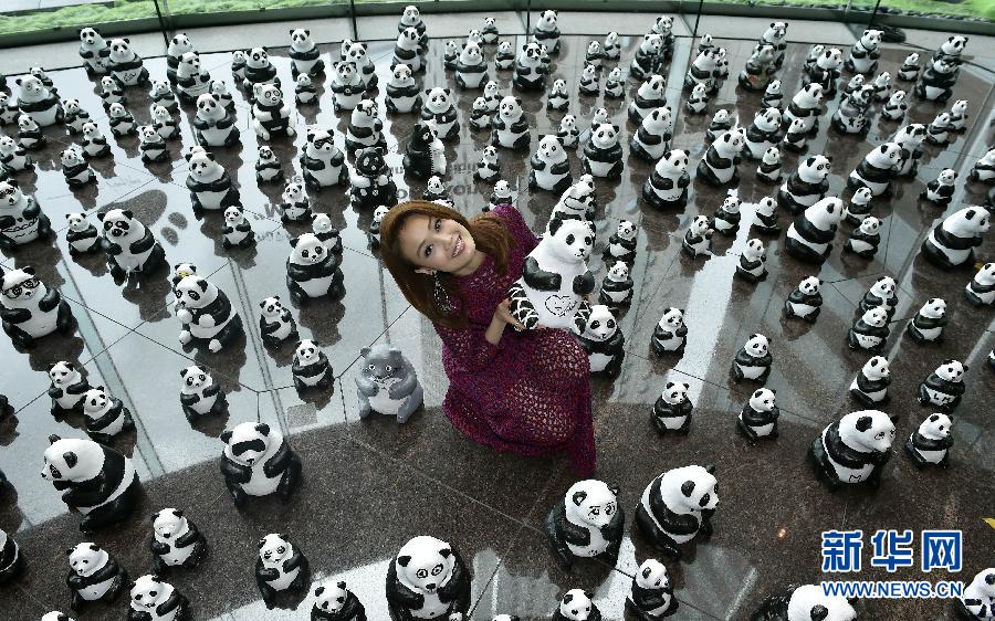 7��18�գ����ˇ�����惺���_Ļʽ���c������؈��Ӱ��