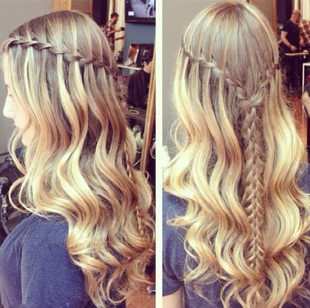 ����ÿ���]��5�Ո���������������_���_�ݵă���Ů��ϣ�����K��2��ǰ���罻�Wվ�τ�����һ���~̖���������N���ӵİl�p�����գ��@���~̖ͻȻ���t�������˳�ǧ���f�۽z������@���~̖Ҳ�_ʼ׃�����̘I�~̖��