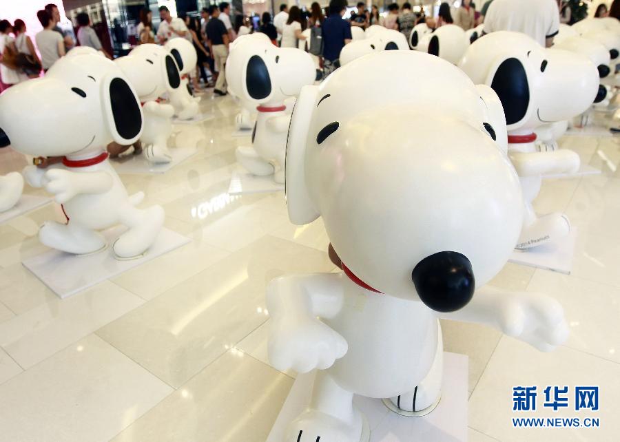 �@��չ���ġ�ʷŬ�ȡ�ģ�ͣ�8��10�Քz����