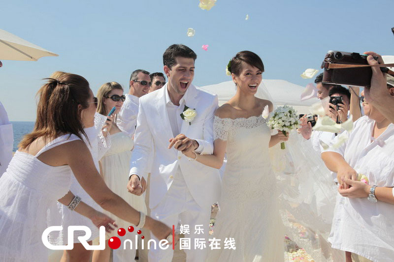 �ʘ�ȦŮ�ǵĻ鼆�տ���������������λ���޵Ĺ����������һ�°���