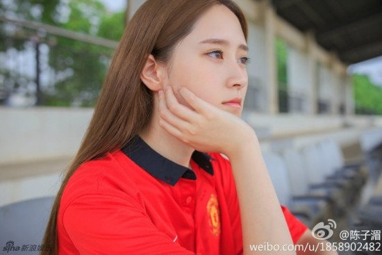 �����Z�Դ�W��Ů�W(w��ng)�j���t �L���弃����