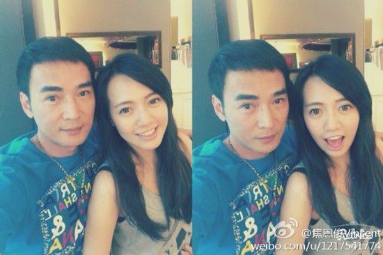 ��������΢�����cŮ�������õ��H�ܺ��գ�����Q���s��(hu��)�С�����Ц���پW(w��ng)�ѡ��оW(w��ng)�����ԡ���ô�����Ǹ�Ů��������(l��i)�����ã���