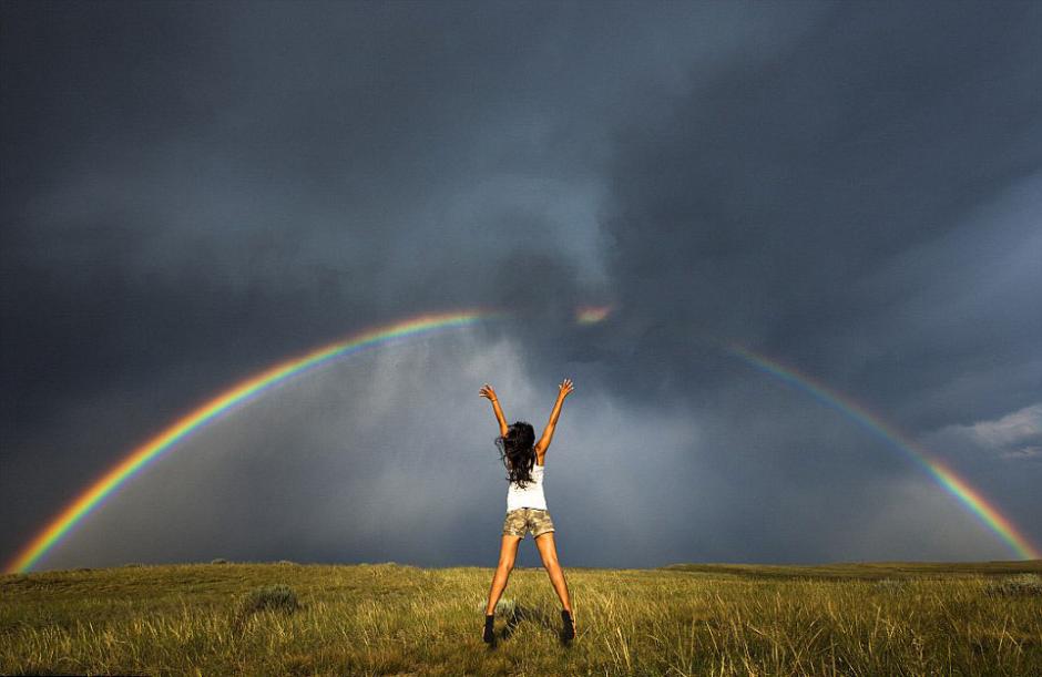 34�q�ĔzӰ�������˹-�f��{��Nicolaus Wegner����32�q��Daow��һ��(du��)���ޡ�������đ��׷�S���������_�����������L(f��ng)���Z�L(f��ng)���ױ��ȘO�����l(f��)���ĵط��������ĳ���һ�����^������Ƭ��