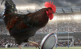 Ӣ��һ��˾�Ƴ����u�՚v �Q����ĸ�u���a(ch��n)