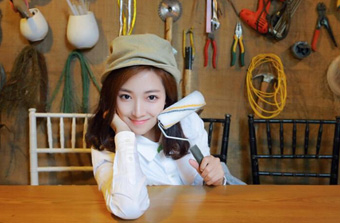 ���g�ˌ��滯��С���� ��Ƥ�ɐ��ȑBʮ��