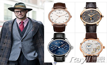 �ߡ����{Ӣ������Ψ���ֵ���������x