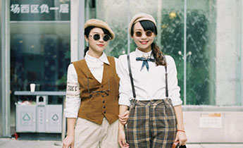 �|��Ĭ��������ּӱ�����