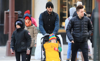 ���ֵ��һ�ң�Сؐ׃�̰֎��������