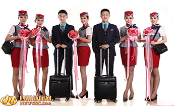 �ʿ��ٿս����ġ��_���������F���� �ֵ�����ݔ����