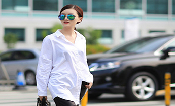 �������ŉ�� ���s���r�����{����