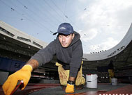 ���B�����_ʼ��O(sh��)���z�ܵ�