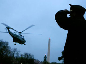 ��ʲ����(d��ng)