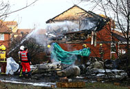 Ӣ��˽���w�C(j��)ײ��լ