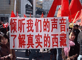 �����A�˼���(hu��)������������