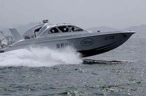 �҇������O(sh��)Ӌ(j��)���ٿ�ͧ��ˮ