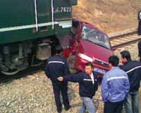 ��܇ײ�I܇ ˾�C(j��)��߀