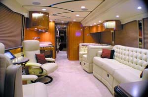 ���_(t��i)���a(ch��n)A��(j��)���A�Y�e��܇