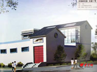 �����r(n��ng)�ӡ��D�����M(f��i)ٛ(z��ng)�r(n��ng)��