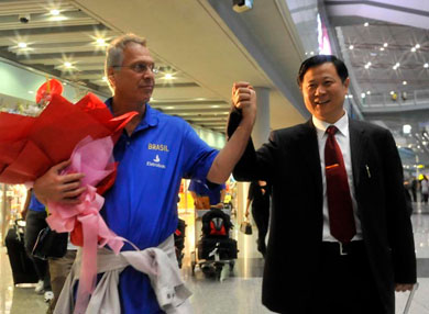 �@�f(xi��)�����������Ǹ �p�������߳��C(j��)��(ch��ng)