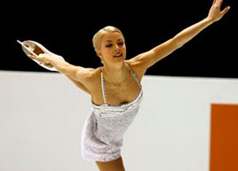 �������������Ơ�Ƥ���|(zh��)����