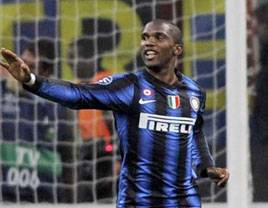 ���ЊW2��2���w���B׷3�� ��(gu��)��4-3���