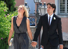 ɯ�ޱ����c����ӆ�� �W(w��ng)����һ��Ů�������