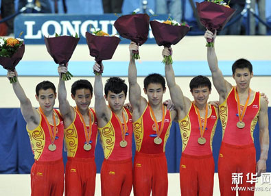 �Ї�(gu��)�@��¹�ص��w�����\ِ�ЈF(tu��n)��܊