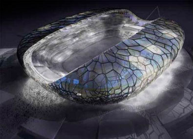 ȫ��13����������w����(ch��ng)���B���ϰ�