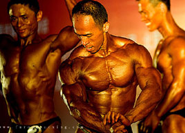 ��(gu��)��(n��i)�Ľ���������܊