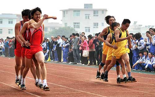 ϡ����ٔ�(sh��)������y(t��ng)�w��