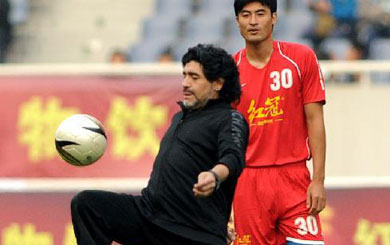 �R����{������(j��)�ϡ�������ȫ��(ch��ng)