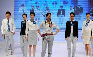 7�ׁ��\(y��n)�ٷ����bȫ����