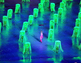 ���\(y��n)��(hu��)�_(k��i)Ļʽ����Ύ��y����